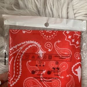 aster June multi purpose headbands